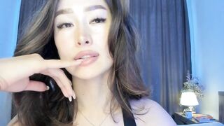 sayoko_ - [Video] cutie naughty cock sucking cute