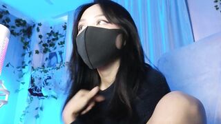 amyalwayshere - [Video] sister amateur sex video love onlyfans