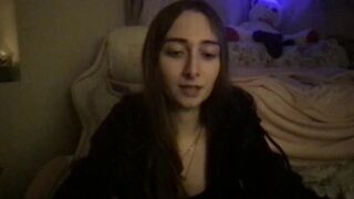 supremevixen - [Video] tattoo strapon private live cam