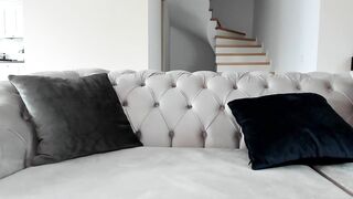 larissa4 - [Video] movie kissing bi kinky