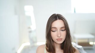 silent_chill - [Video] amateur sex video hot boobs homemade