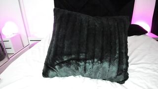 alicelevine - [Video] atm role-play cum show nasty