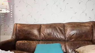 Search Results for so_sweet private show braces fuck machine cute ...