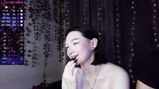 _urdirtywhore_ - [Video] dance whores pornhub exhibition