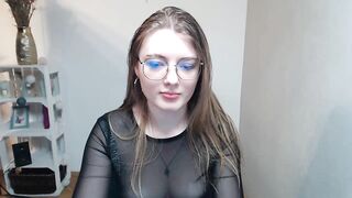 aliciamare - [Video] face fucking erotic prostitute clip