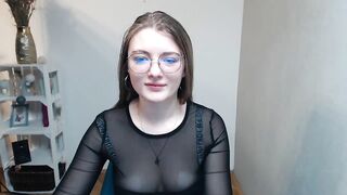 aliciamare - [Video] face fucking erotic prostitute clip