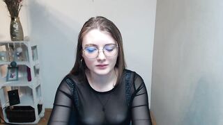 aliciamare - [Video] face fucking erotic prostitute clip