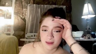 fetish_fairyxxx - [Video] shaved cosplay sister balloons