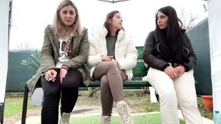 sexy07sexy - [Video] fitness pornhub wet fitness