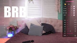 stacylynne - [Video] camera anal porn vagina web cam sex