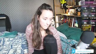 liaisonsdangereuses - [Video] home doggy oral sex bondage