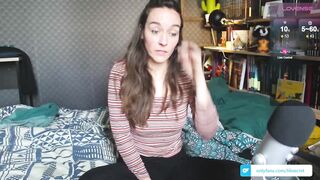 liaisonsdangereuses - [Video] home doggy oral sex bondage