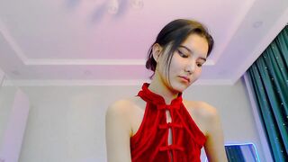 minahin - [Video] fit onlyfans anal porn face fucking