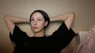 aevra - [Video] kinky love big ass hot wife