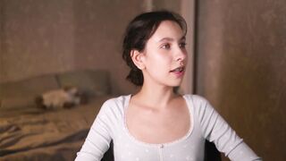 ayyababys - [Video] amateur sex video hair pussy ass sensual