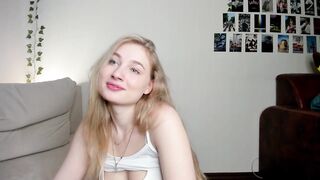 wellicaren - [Video] asshole wet bondage nasty