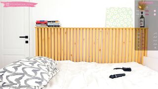 elenalooove - [Video] petite fun vagina cei