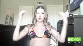 Search Results for rileydepp pussy