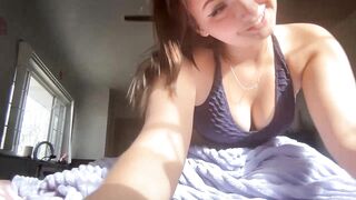 lunalou444 - [Video] solo cam new ass