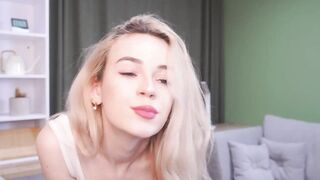 courtneyabigail - [Video] atm tease compilation amazing