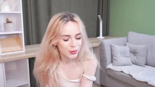 courtneyabigail - [Video] atm tease compilation amazing