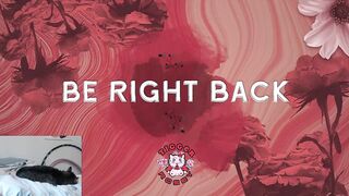 tiggerrosey - [Video] balloons sex escort free fuck clips