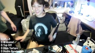 kitty773272 - [Video] sex vids sex cutie cock sucking