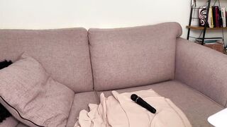 neondemon_ - [Video] domi instagram lesbian dominant