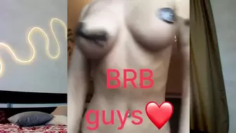 Search Results for milf_tea pussy