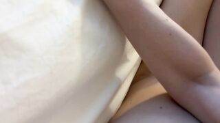 college_slut__ - [Video] cumming sex toy amateur sex video ass