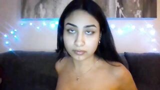 jadexbabe - [Video] fantasy lesbian hot chick hot wife