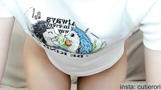 avrora_deis - [Video] cock sucking sph tall erotic