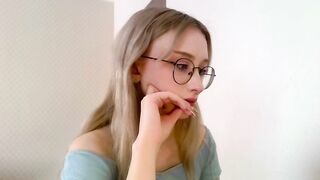 mayvi_cold - [Video] nude sex belly fantasy