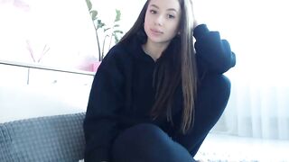 meryfoxxx - [Video] pornstar findom cum new