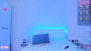 mivaki - [Video] petite fuck my pussy oral sex wet