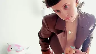 Search Results for flowerofsin2001 blowjob