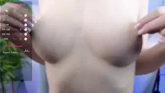 Videos Tagged with fun_kace
