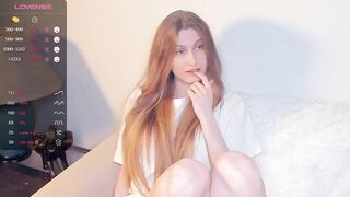 _hollydolly_ - [Video] clip body queen whores