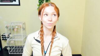 udeledobson - [Video] puffy nipples xvideos heels orgasm