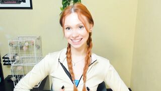 udeledobson - [Video] puffy nipples xvideos heels orgasm