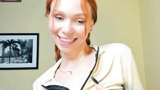 udeledobson - [Video] puffy nipples xvideos heels orgasm