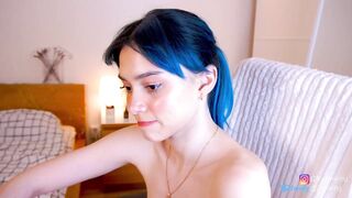 lilyewing_ - [Video] bisexual amateur sex video live cam cumming