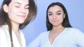 merrypetison - [Video] slave office private show cam porn