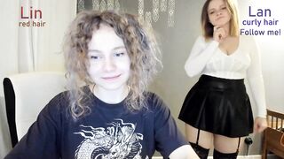 lanshan_classy - [Video] sensual perfect fansy xvideos