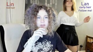 lanshan_classy - [Video] sensual perfect fansy xvideos