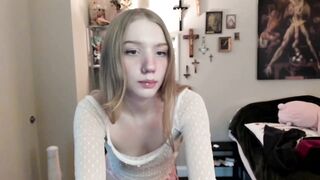 eve003300 - [Video] hot fit girlnextdoor tattoo