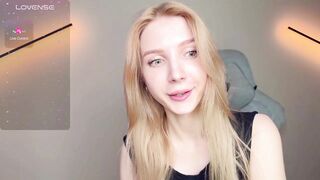 oh_honey_ - [Video] fansy prostitute prostitute atm