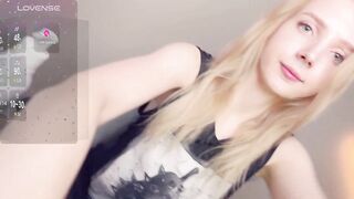 oh_honey_ - [Video] fansy prostitute prostitute atm