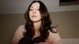 aevra - [Video] cum massage whores first time