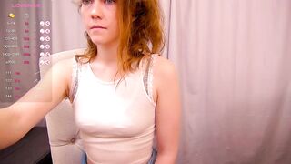 its_lily - [Video] nudity tall curvy pornhub